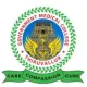 Government Medical College, Thiruvallur Logo