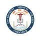 Government Medical College, Udhampur Logo