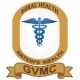 Government Villupuram Medical College, Villupuram Logo