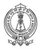 Government_Medical_College,_Patiala_logo