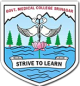 Government_Medical_College_Srinagar_Logo