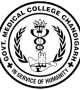 Government_Medical_College_and_Hospital,_Chandigarh_logo