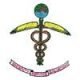 Govt. Mohan Kumaramangalam Medical College, Salem- 30 Logo