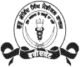 Guru Gobind Singh Medical College, Faridkot Logo