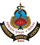 Institute_of_Medical_Sciences,_Banaras_Hindu_University_Logo