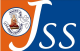 JSS uni logo