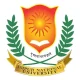 Jaipur National University