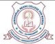 Jawaharlal Nehru Medical College, Belgaum logo