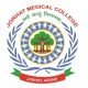 Jorhat_Medical_College_Logo