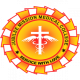 Jubilee Mission Medical College & Research Institute, Thrissur Logo