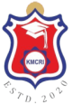 KMCRI-Logo