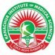 Kanachur Institute of Medical Sciences, Mangalore logo