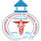 Kempegowda Institute of Medical Sciences, Bangalore logo