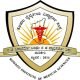 Kodagu Institute of Medical Sciences, Kodagu Logo