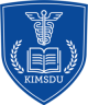 Krishna Institute of Medical Sciences, Karad Logo