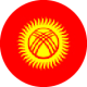 Kyrgyzstan