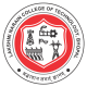 LNCT_Bhopal_Logo