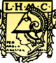 Lady_Hardinge_Medical_College_logo