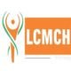 Laxmi Chandravansi Medical College & Hospital Logo