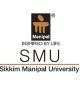 Logo_of_Sikkim_Manipal_University