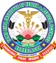 Logo_of_Tomo_Riba_Institute_of_Health_and_Medical_Sciences