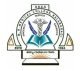 Mahadevappa Rampure Medical College, Kalaburagi, Gulbarga Logo