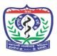 Maharani-Laxmi-Bai-Medical-College-Logo