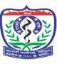 Maharani-Laxmi-Bai-Medical-College-Logo