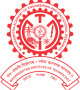 Maharashtra_Institute_of_Medical_Education_and_Research_Logo