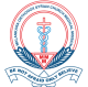 Malankara Orthodox Syrian Church Medical College, Kolenchery Logo