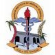 Mandya Institute of Medical Sciences, Mandya Logo