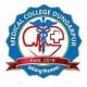 Medical college , Dungarpur