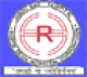 Municipal Corporation Medical College, Delhi logo