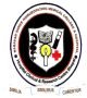 NSHMC-logo