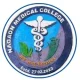 Nagaon-Medical-College-Logo