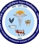 Nanaji_Deshmukh_Veterinary_Science_University_logo