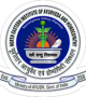 North_Eastern_Institute_of_Ayurveda_&_Homeopathy_logo.webp