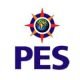 P E S Institute Of Medical Sciences and Research, Kuppam logo