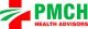 PMCH Logo