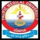 Pacific Medical College Udaipur