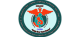 Pt. Jawaharlal Nehru Government Medical College, Chamba Logo