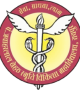 Pt._Jawahar_Lal_Nehru_Memorial_Medical_College_logo