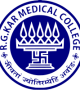 R._G._Kar_Medical_College_and_Hospital_Logo.svg