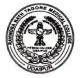 RNT Medical College Logo