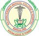 Rajarajeswari Medical College & Hospital, Bangalore Logo