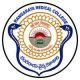 Rangaraya Medical College, Kakinada logo