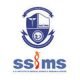 S S Institute of Medical Sciences & Research Centre, Davangere Logo