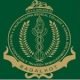 S. Nijalingappa Medical College & HSK Hospital & Research Centre, Bagalkot Logo