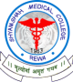 SS_medical_college_logo