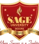 Sage_University_logo